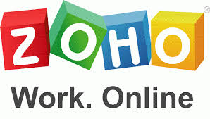 Hook Solutions are Zoho CRM partners in the uk