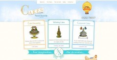 web-design-marketing12