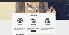 web-design-marketing10