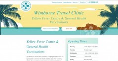 web-design-marketing2