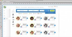 web-design-marketing6